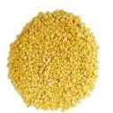 HESAR BELE 500GM