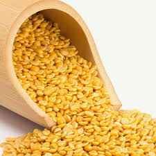 TOOR DAL 1KG