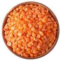 MASUR DAL 500GM