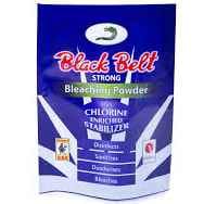BLACK BELT BIEACHING POWDER 500GM