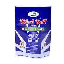 BLACK BELT BIEACHING POWDER 200GM