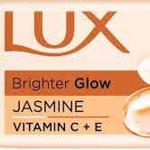 LUX BRIGHTER GLOW 100*3 RS 105/-