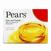 PEARS P&GENTLE RS 56/-