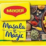 MAGGI MASALA 5RS