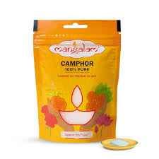 MANGALAM CAMPHOR RS 95/-