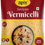 APIS SEVIYAN