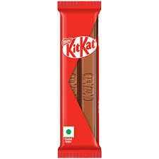 KITKAT RS 20/-