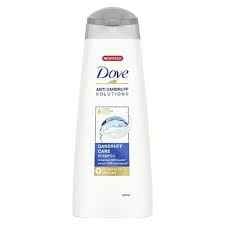 DOVE ADC 80ML