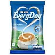 EVERYDAY MILK POWDER 400GM