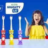 CALCYBRITE KIDS 30/-