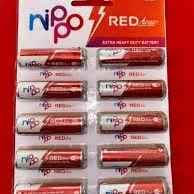 Nippo /-