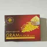 SADGURU GRAM FLOUR 40/-