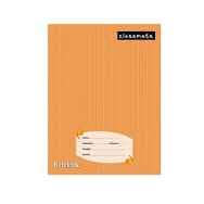 CLASSMATE 1 LINE 72P