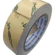 KOSHA DOUBLE TAPE