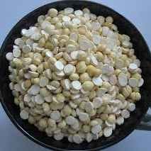 PUTHANI 1KG