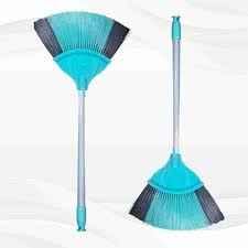 FAN JADU