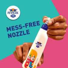 FEVICOL RS 25/-
