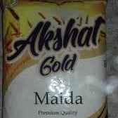 AKSHAT GOLD MAIDA 1KG