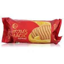 MOMS MAGIC BUTTER RS 10/-