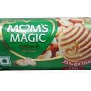 MOMS MAGIC ALMOND RS 10/-