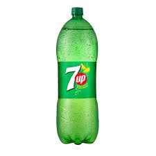 7up 100/-