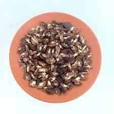 AADIKI