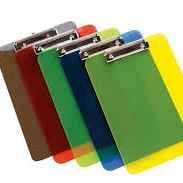 PRIME MINI EXAM PAD