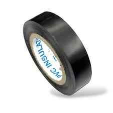 ELECTRICAL TAPE RS 20/-