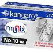 KANGARO PIN NO 10 1*12