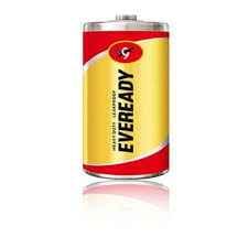 EVEREADY 1045 DMJ