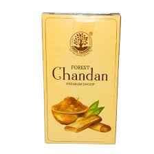 FOREST CHANDAN RS 70/-