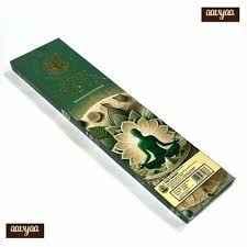FOREST VISTA RS 50/-