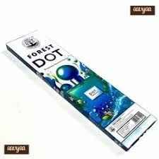 FOREST DOT RS 50/-