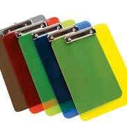 ZEEL STUDENT EXAM PAD