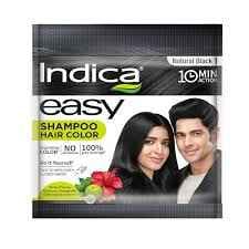 INDICA 10MIN RS 21/-