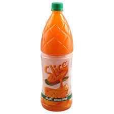 SLICE 2LTR