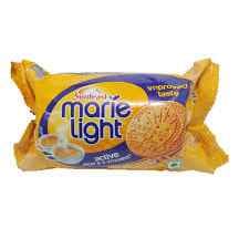 MARIE LIGHT RS 5/-