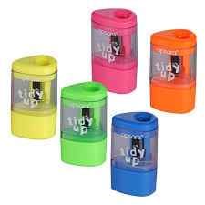 APSARA TIDY TOP SHARPNER RS 5/-