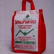 SHALIMAR GOLD 1 KG