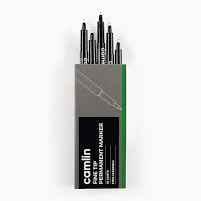 CAMLIN FINE TIP MARKER RS 10/-
