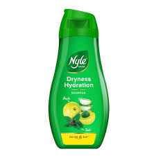 NYLE SHAMPOO 180ML