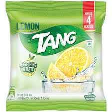 TANG LEMON RS 170/-