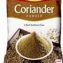 MTS CORIANDER POWDER 200GM