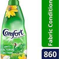 COMFORT ANTI-BACTERIL ACTION 860ML