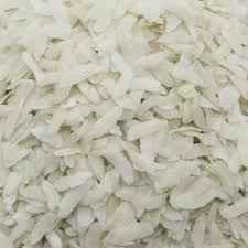 DAPPA AVALKKI 1KG
