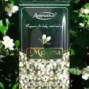 AMRUTHA MOGRA RS 70/-