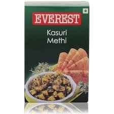 Everest Kasuri Methi 25
