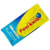 FEVI KWIK RS 5/-