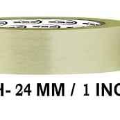 TAPE 1*60