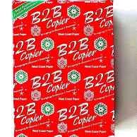 A4 PAPER 500 SHEETS